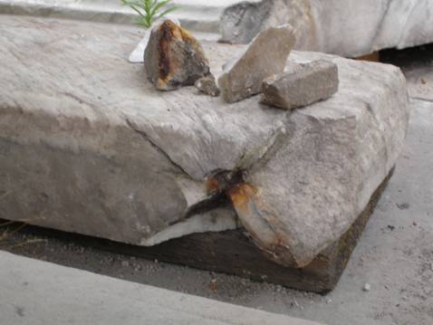 Picture12.jpg